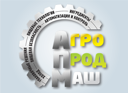 Агропродмаш-2025. Оборудование Klerotech® в составе картонатора PACKTECH-25.